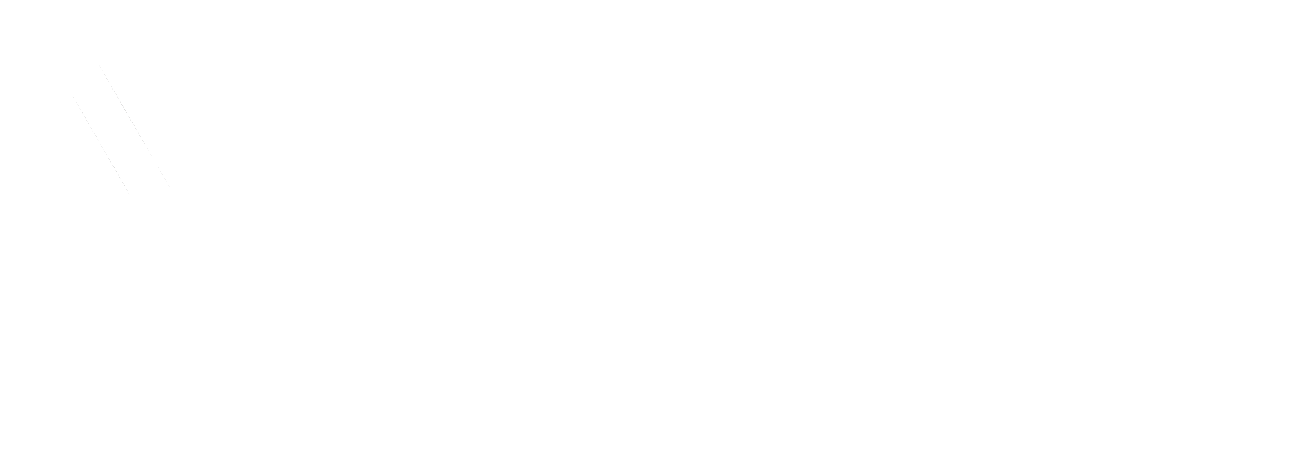 Vip Sports Fitnes